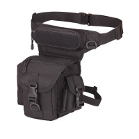 uploads/erp/collection/images/Luggage Bags/txingda/XU0185842/img_b/img_b_XU0185842_3_tHW5p9OAdWc9NKRodJS0_QyhRlWZ0ZsY